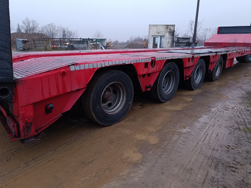 2021 GVN 4 axe - imagine 8