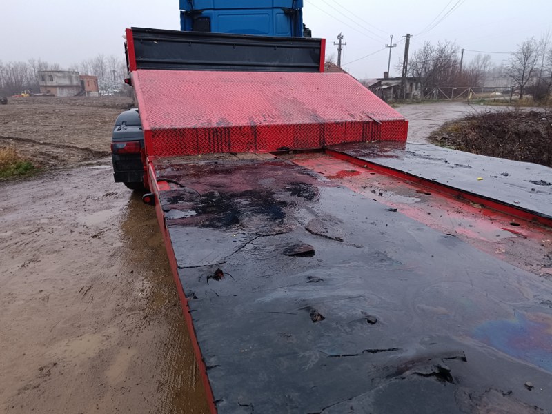 2021 GVN 4 axe - imagine 9