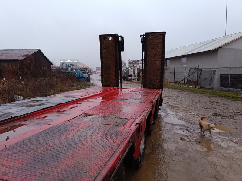 2021 GVN 4 axe - imagine 10