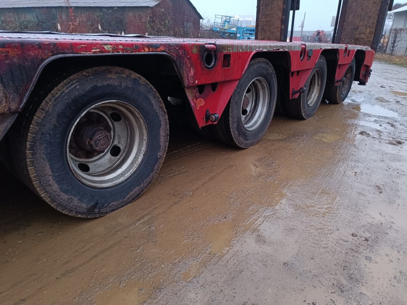 2021 GVN 4 axe - imagine 11