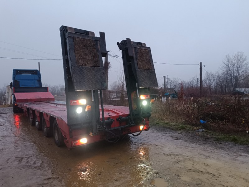 2021 GVN 4 axe - imagine 13