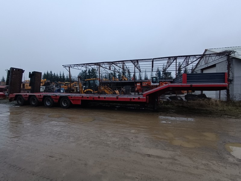 2021 GVN 4 axe - imagine 14