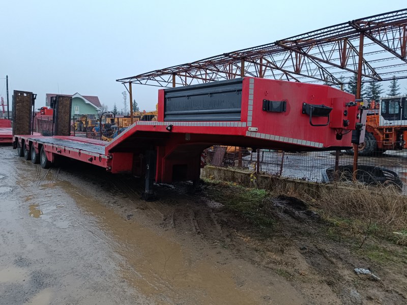 2021 GVN 4 axe - imagine 15