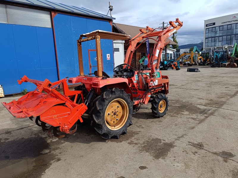 Hinamoto N209 - imagine 7