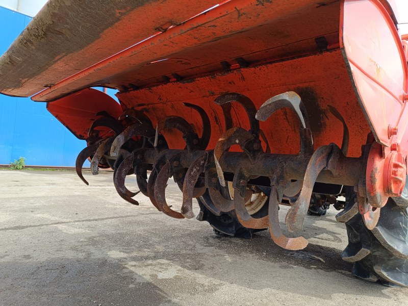 Hinamoto N209 - imagine 8