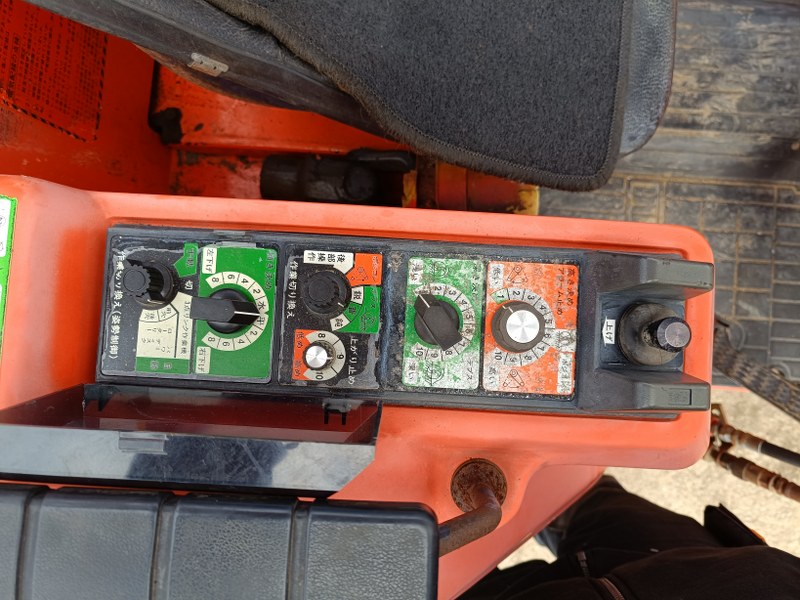 Hinamoto N209 - imagine 11