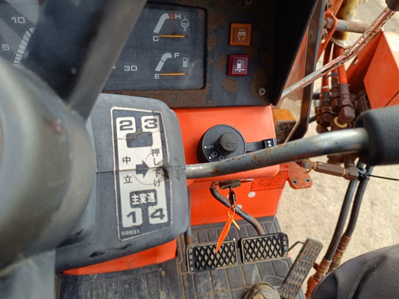 Hinamoto N209 - imagine 12