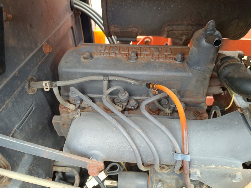 Hinamoto N209 - imagine 13